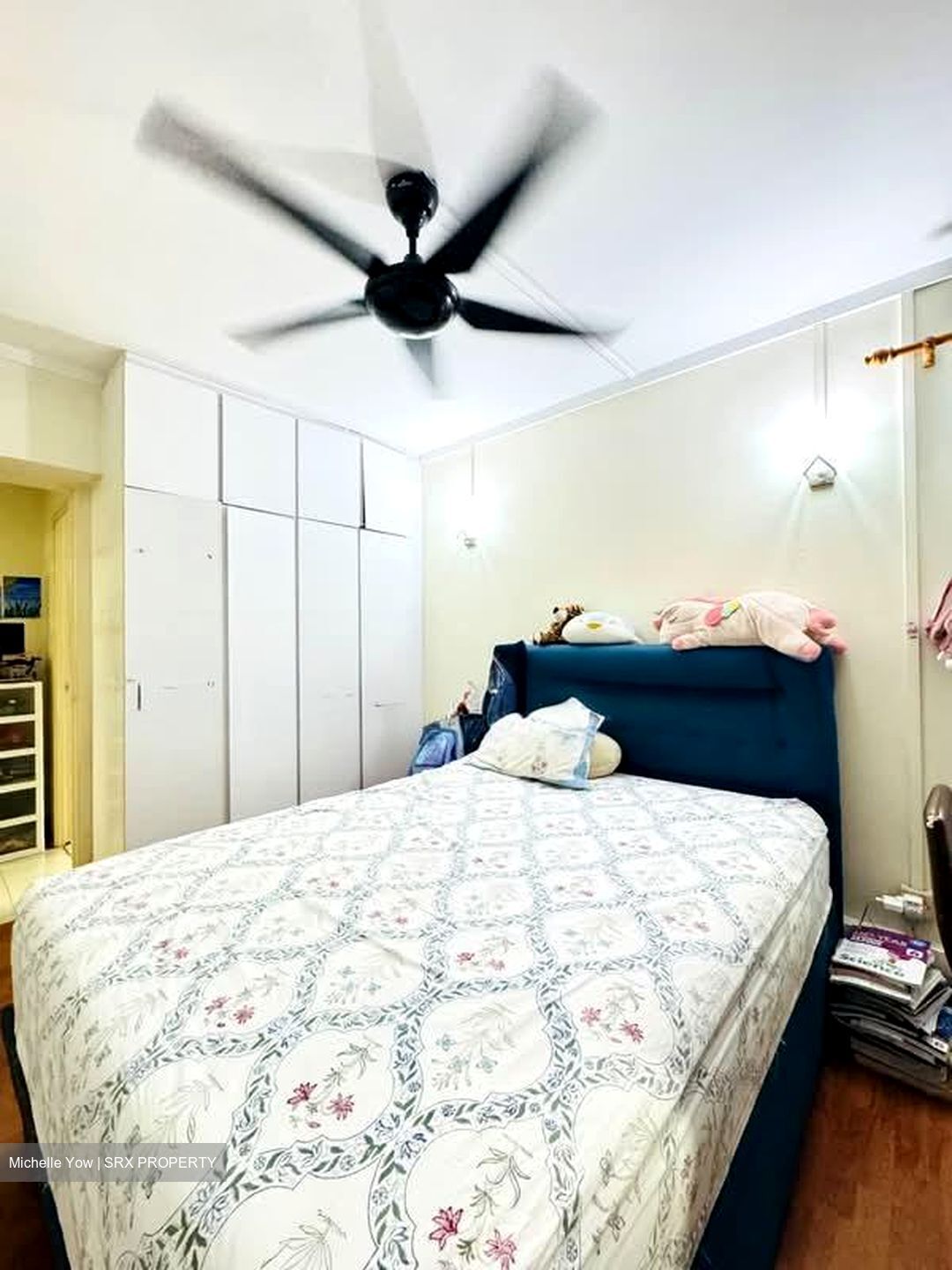Blk 262A Compassvale Street (Sengkang), HDB 5 Rooms #606752571